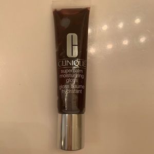 clinique superbalm honey oz sorry sold